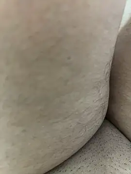 Snapshot of Monika-jaan chatting on 09/10/25, 04:39 Monika-jaan online show from 09/10/25, 04:39