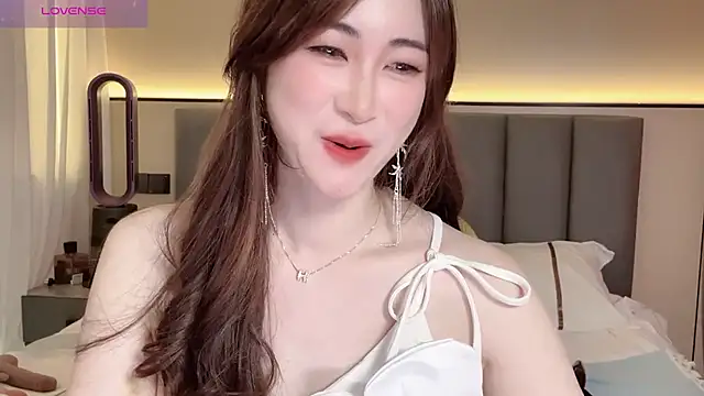 wuyueaini online show from 08/07/26, 06:30