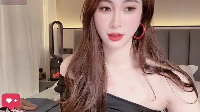 wuyueaini online show from 03/06/26, 06:19