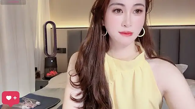 wuyueaini online show from 03/07/26, 06:42