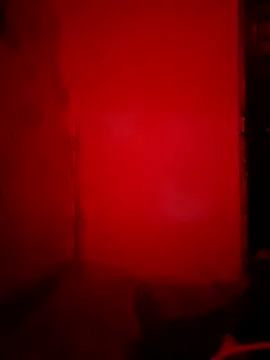 sweetsinisabella online show from 10/04/25, 09:11