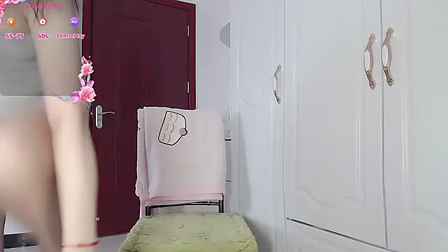 KK-328 online show from 12/01/25, 01:50