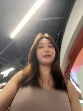 Snapshot of KK-328 chatting on 07/08/26, 12:46 KK-328 online show from 07/08/26, 12:46