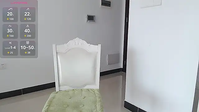 KK-328 online show from 03/14/26, 01:33