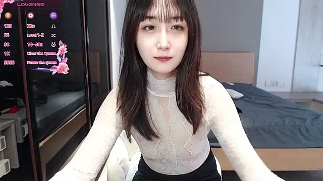 KK-328 online show from 10/09/25, 04:57