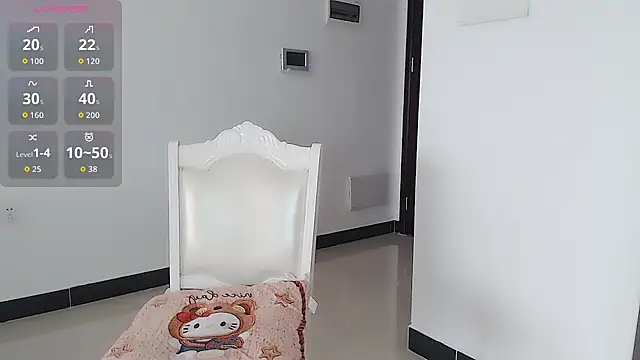 KK-328 online show from 04/14/26, 12:37