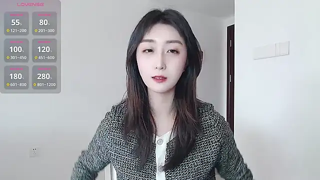 KK-328 online show from 02/06/26, 06:53