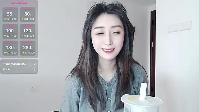 KK-328 online show from 02/03/26, 07:46