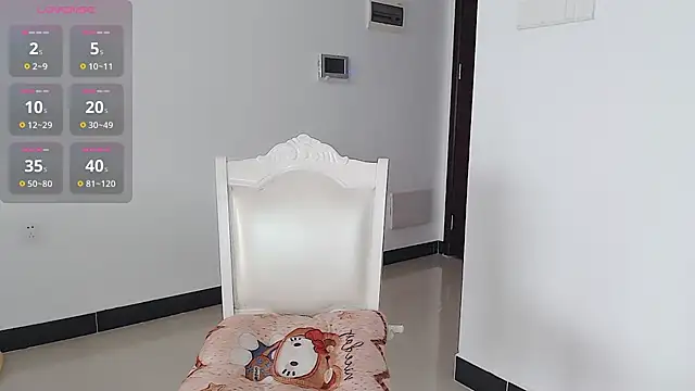 KK-328 online show from 04/08/26, 01:51