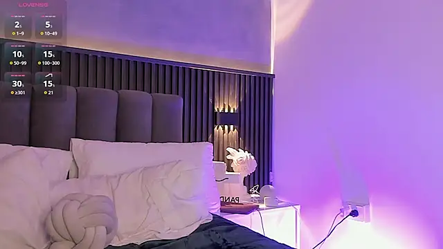 samycute  online show from 03/24/26, 04:23