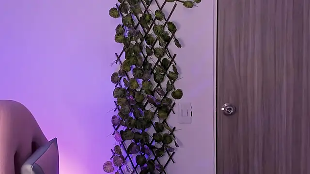 samycute  online show from 10/01/25, 04:06