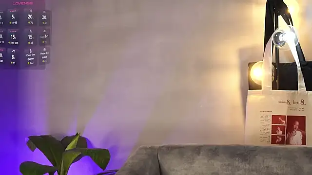 samycute  online show from 05/10/26, 05:33