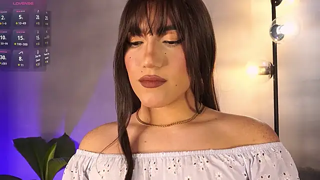 samycute  online show from 05/08/26, 05:44