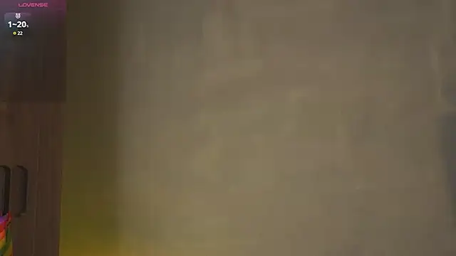Snapshot of samycute_ chatting on 06/27/26, 05:02 samycute online show from 06/27/26, 05:02