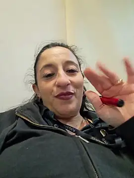 monella821 online show from 11/24/25, 06:08