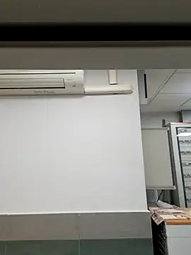 monella821 online show from 12/01/25, 04:08