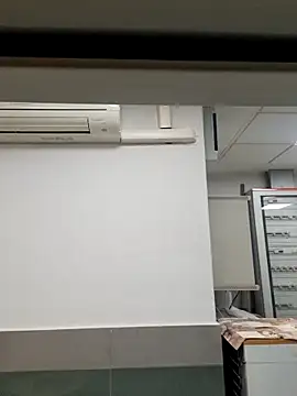 monella821 online show from 12/03/25, 04:39