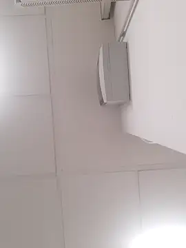 monella821 online show from 12/22/25, 03:56