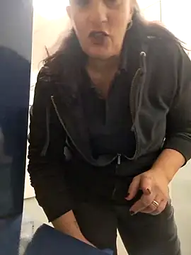 monella821 online show from 11/28/25, 05:24