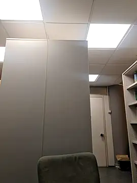 monella821 online show from 11/26/25, 04:18