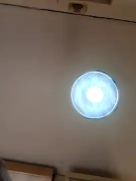 monella821 online show from 10/04/25, 01:34