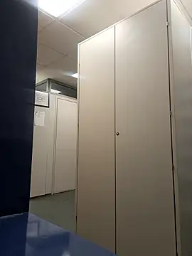 monella821 online show from 11/27/25, 04:40