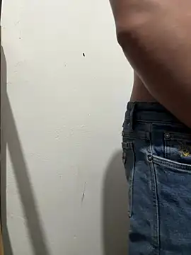 boy paradise online show from 02/21/26, 12:12