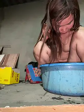 Snapshot of Sunny_lotus chatting on 03/26/26, 02:26 Sunny lotus online show from 03/26/26, 02:26