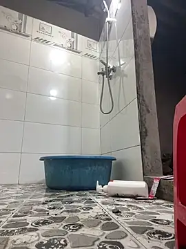 Sunny lotus online show from 02/16/26, 05:17