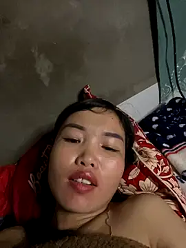 Sunny lotus online show from 10/07/25, 06:25