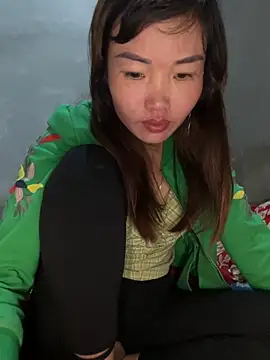 Sunny lotus online show from 11/20/25, 08:37