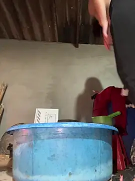 Sunny lotus online show from 01/07/26, 10:42