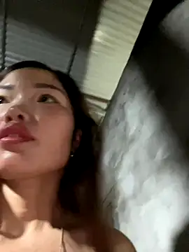 Sunny lotus online show from 11/05/25, 09:18