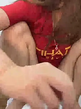 Snapshot of Sunny_lotus chatting on 03/31/26, 04:14 Sunny lotus online show from 03/31/26, 04:14