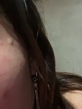 Sunny lotus online show from 12/16/25, 12:31