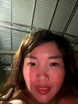 Sunny lotus online show from 10/21/25, 06:51