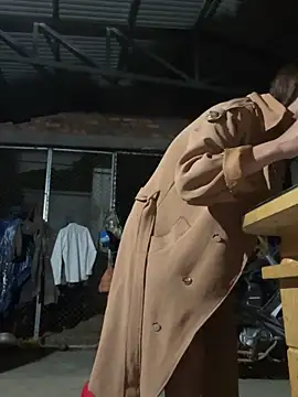 Sunny lotus online show from 12/01/25, 05:36