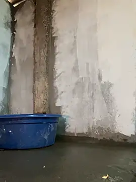 Snapshot of Sunny_lotus chatting on 04/16/26, 05:19 Sunny lotus online show from 04/16/26, 05:19