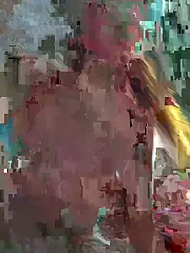 Snapshot of Sunny_lotus chatting on 03/24/26, 05:13 Sunny lotus online show from 03/24/26, 05:13