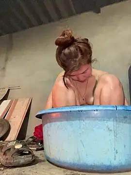 Snapshot of Sunny_lotus chatting on 03/16/26, 01:26 Sunny lotus online show from 03/16/26, 01:26