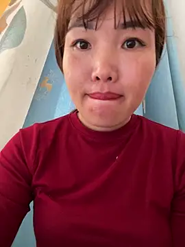 Snapshot of Sunny_lotus chatting on 05/22/26, 03:26 Sunny lotus online show from 05/22/26, 03:26