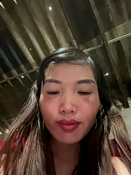 Sunny lotus online show from 12/17/25, 09:25