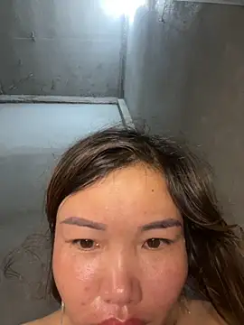 Sunny lotus online show from 11/06/25, 10:36