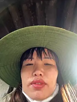 Sunny lotus online show from 11/15/25, 02:04