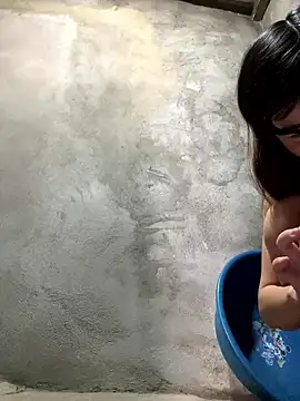 Sunny lotus online show from 01/14/26, 01:53