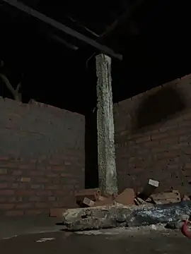 Sunny lotus online show from 11/16/25, 02:22