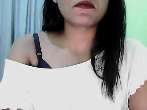 Dristy Pari online show from 10/12/25, 12:28