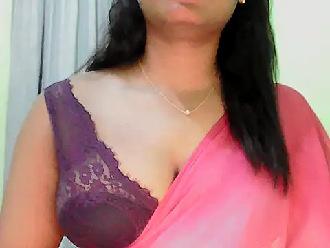 Dristy Pari online show from 11/09/25, 04:11