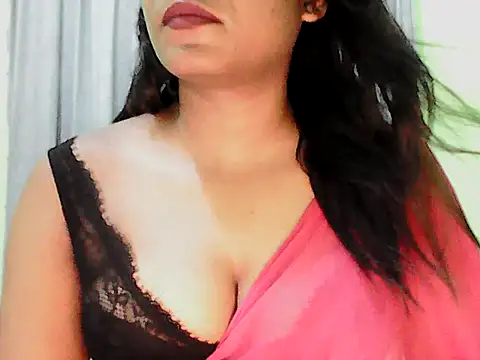 Dristy Pari online show from 10/25/25, 05:57