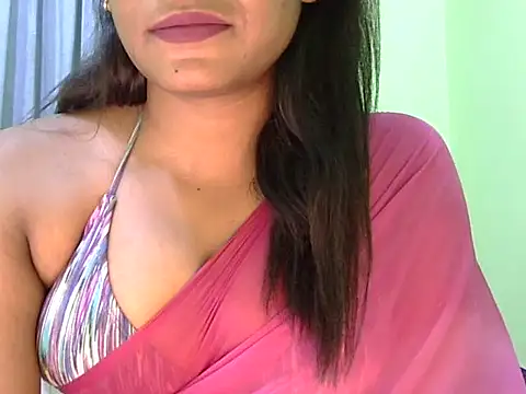 Dristy Pari online show from 11/15/25, 08:35